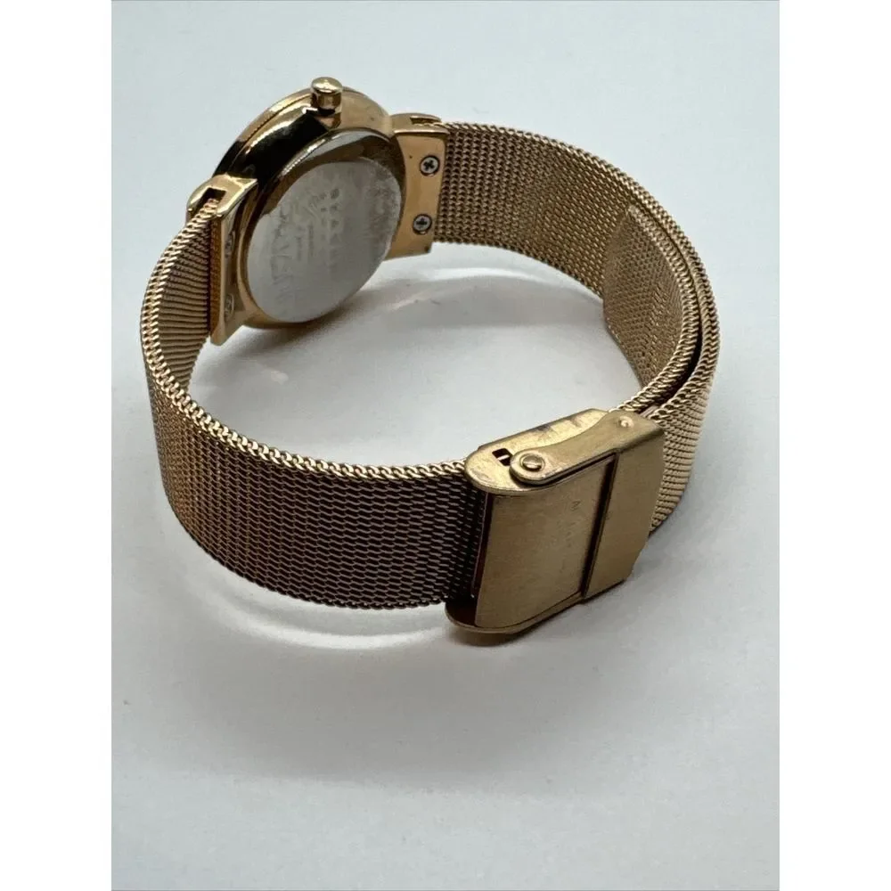 Unbranded skagen freja